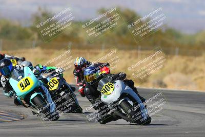 media/Nov-17-2024-CVMA (Sun) [[1fec520723]]/Race 6-500-350 Supersport/